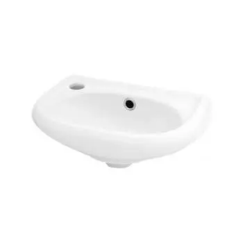 Мини умывальник Santek