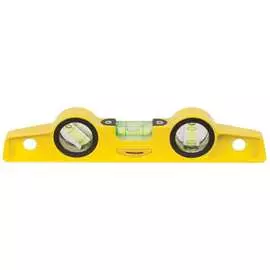 Мини уровень FIT 18590