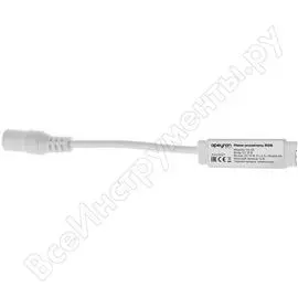 Усилитель Apeyron