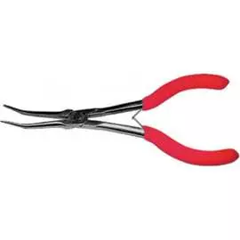 Мини утконосы FIT Профи 51520