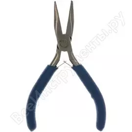 Мини утконосы FIT 51225