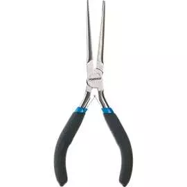 Мини утконосы Forsage F-50814P5 50740