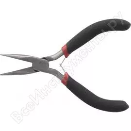 Мини утконосы КУРС