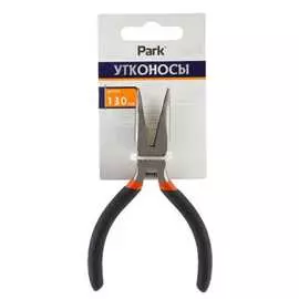 Мини утконосы PARK MIN14 352014