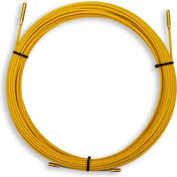 Мини УЗК НК-Групп 000143