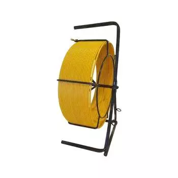 Мини УЗК НК-Групп 001023