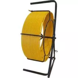 Мини УЗК НК-Групп 000144