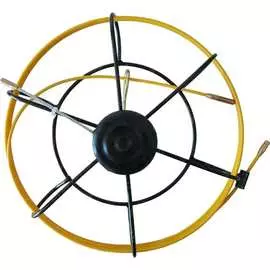 Мини УЗК НК-Групп 000055