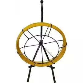 Мини УЗК НК-Групп