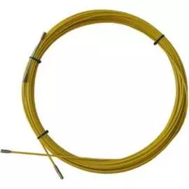 Мини УЗК НК-Групп 000006