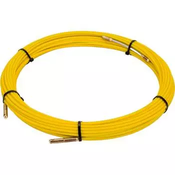 Мини УЗК НК-Групп 000057