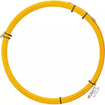 Мини УЗК НК-Групп 000165 000152