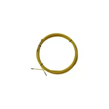 Мини УЗК НК-Групп 000091