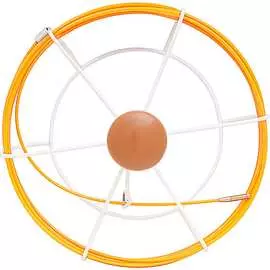 Мини узк ПОЛИКОМ 4687202399529