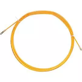 Мини узк ПОЛИКОМ 4687202399420