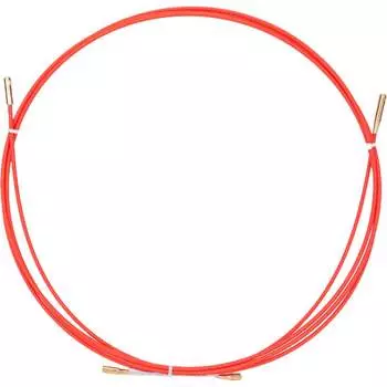 Мини узк ПОЛИКОМ 4687202399345