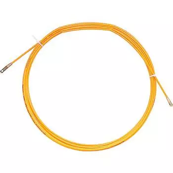 Мини узк ПОЛИКОМ 4687202399369