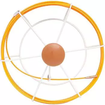 Мини узк ПОЛИКОМ 4687202399536