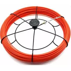 Мини-узк Связьсервис 4687201706847