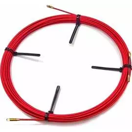 Мини-узк Связьсервис 4687201706915