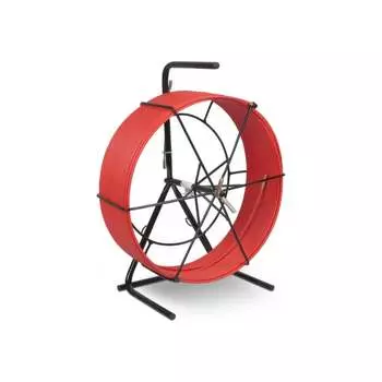 Мини-узк Связьсервис 4687201706229