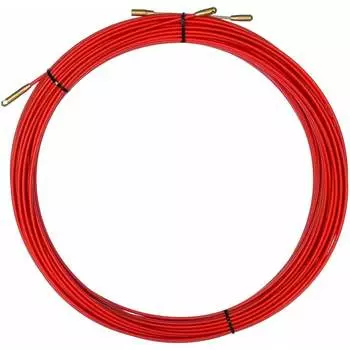 Мини-узк Связьсервис 4687201706649