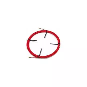 Мини-узк Связьсервис 4687201706892