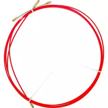 Мини-узк Связьсервис 4687201707066