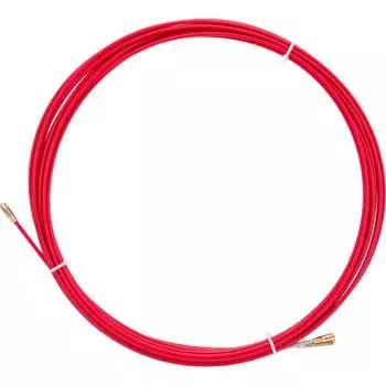 Мини-узк Связьсервис 4687201707097