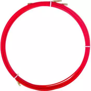 Мини-узк Связьсервис 4687201707103