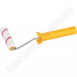 Малярный мини-валик STAYER MASTER NYLON 03-0506-07_z01