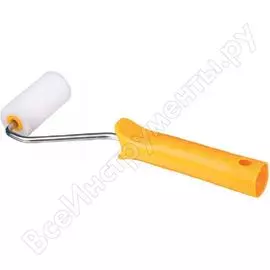 Мини-валик 35х110 мм stayer master 03-0531-11_z01