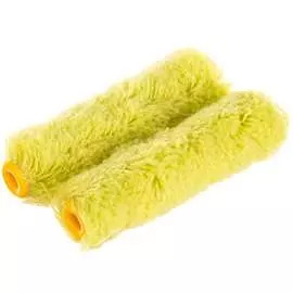 Мини-валик Biber 31581 тов-038521