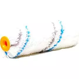 Мини валик Boldrini 19391