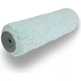 Мини валик DeltaRoll