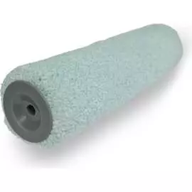 Мини валик DeltaRoll R07100