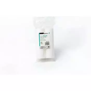 Мини валик для бюгеля d-6мм VaiVen 59215