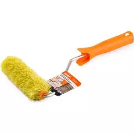 Мини валик для фасадных работ Акор 4607044338883