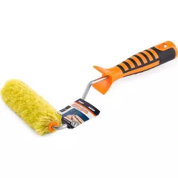 Мини валик для фасадных работ Акор