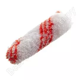 Мини валик для В/Д красок COLOR EXPERT