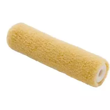 Мини валик для всех видов лаков COLOR EXPERT