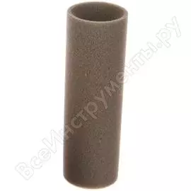 Мини валик для всех видов лаков COLOR EXPERT