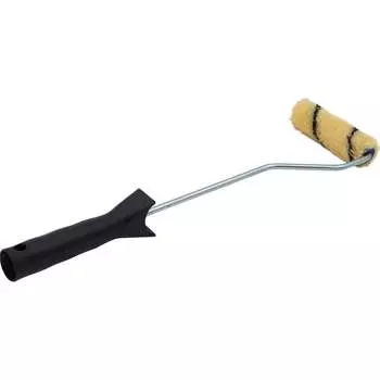 Мини-валик Korvus 0312131 ЛА-00001335