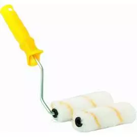 Мини валик Korvus 0416001 Лк-00008040