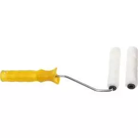 Мини валик Korvus 0416004 Лк-00008042