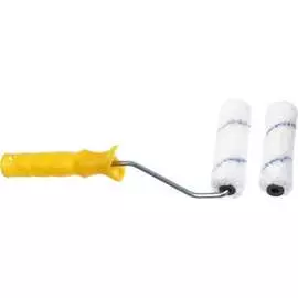 Мини валик Korvus 0416005 Лк-00008043