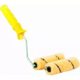 Мини валик Korvus 0416002 Лк-00008041