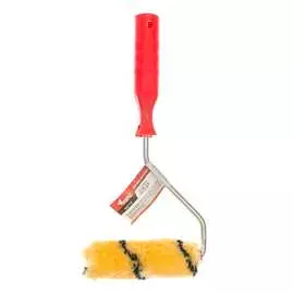 Мини валик КУРС Тигр 02715