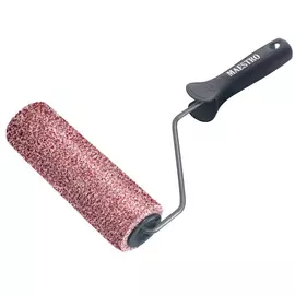 Мини валик MAESTRO 01720