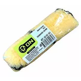 Мини валик On